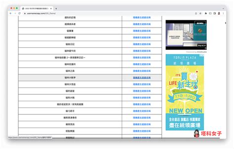 遊戲女生名字|遊戲名字產生器（女）：逾100萬個名字完整收錄 